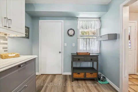 595 Holly Avenue, ON L9T 4L9