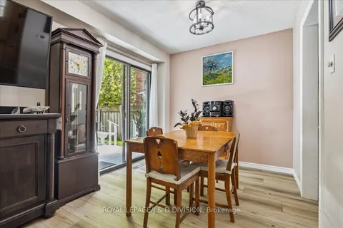 595 Holly Avenue, ON L9T 4L9