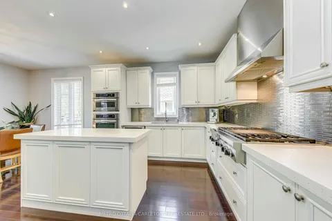13 Franmar Road, ON L6X 0W3