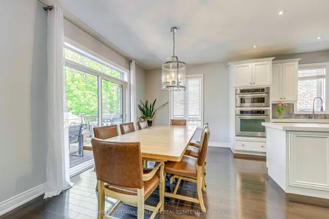 13 Franmar Road, ON L6X 0W3