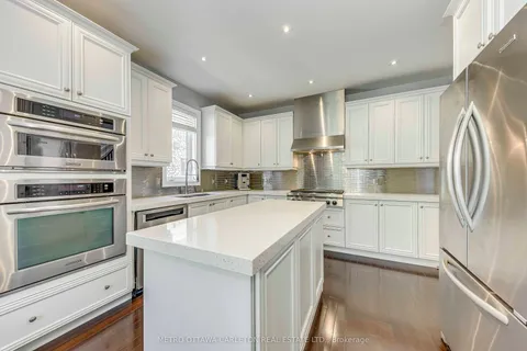 13 Franmar Road, ON L6X 0W3