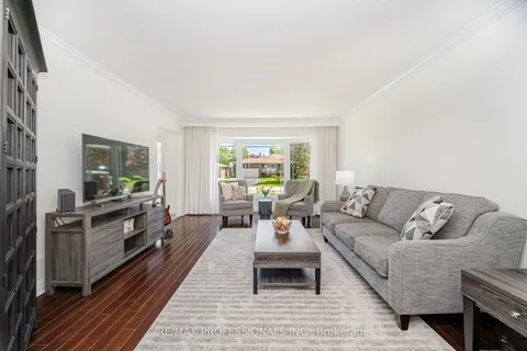 267 Bell Air Drive, ON L7E 2A2