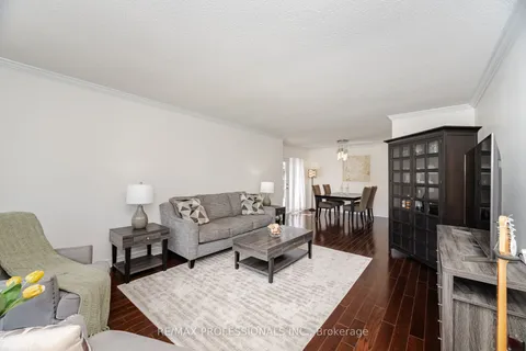 267 Bell Air Drive, ON L7E 2A2
