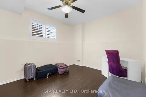7349 Zinnia Place, ON L5W 1K6