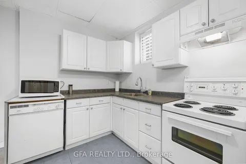 7349 Zinnia Place, ON L5W 1K6