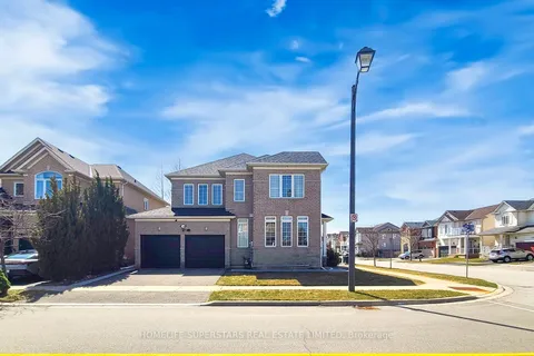 1106 Little Crescent, ON L9T 6T2