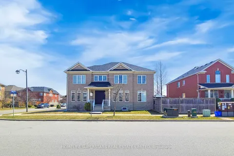 1106 Little Crescent, ON L9T 6T2