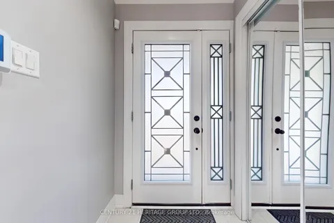 16 Marblehead Road, ON M9R 3B6