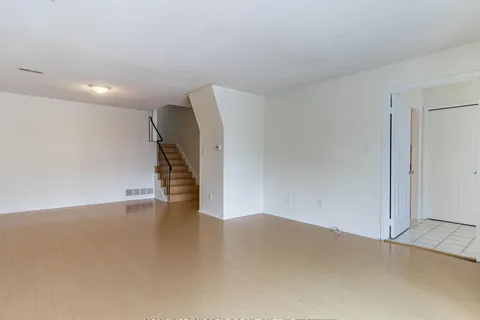 2868 Windjammer Road, ON L5L 1T7