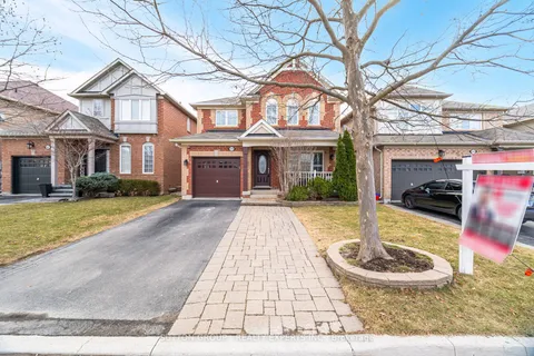 430 GRENKE Place, ON L9T 7T6