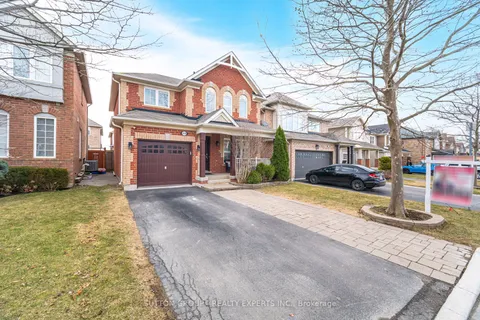 430 GRENKE Place, ON L9T 7T6