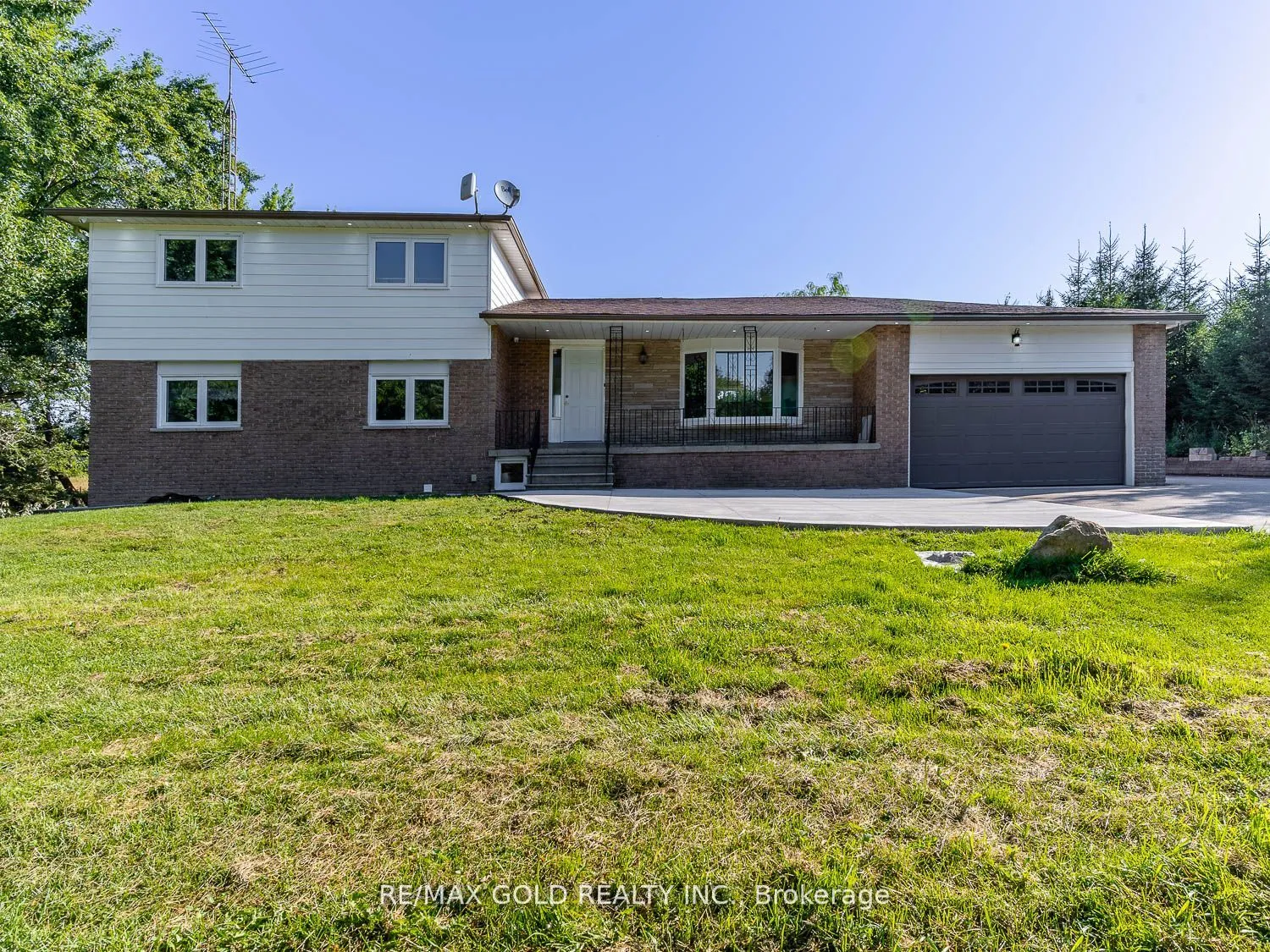 19139 Heart Lake Road, ON L7K 2A6