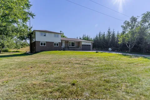 19139 Heart Lake Road, ON L7K 2A6
