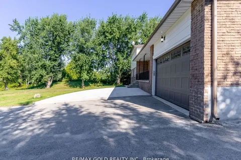 19139 Heart Lake Road, ON L7K 2A6
