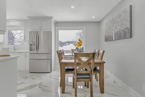 19139 Heart Lake Road, ON L7K 2A6