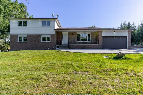 19139 Heart Lake Road, ON L7K 2A6