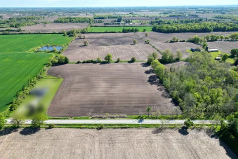 10330 5 Line, ON L7G 4S6