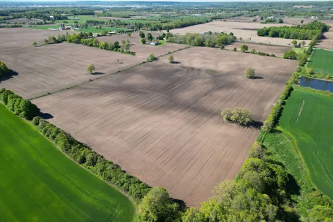 10330 5 Line, ON L7G 4S6