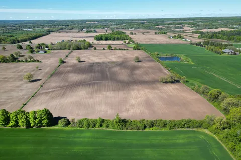 10330 5 Line, ON L7G 4S6