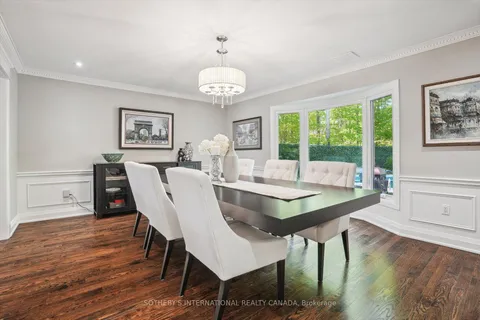 1662 Roundleaf Court, ON L7P 4T6