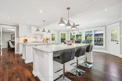 1662 Roundleaf Court, ON L7P 4T6