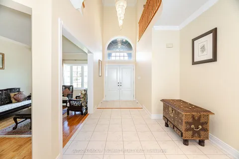 2360 Silverwood Drive, ON L5M 5B3