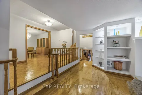 63 Riverside Drive, ON M9L 1J2
