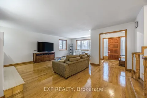 63 Riverside Drive, ON M9L 1J2