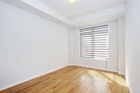 7 Flaibano Street, ON L6Z 1X9