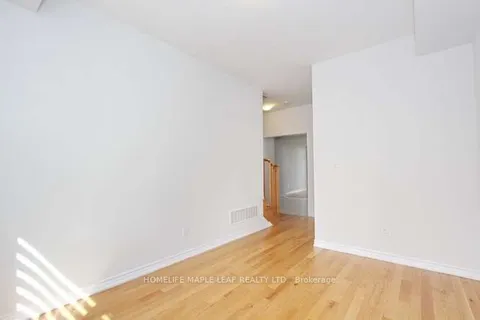 7 Flaibano Street, ON L6Z 1X9