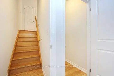 7 Flaibano Street, ON L6Z 1X9