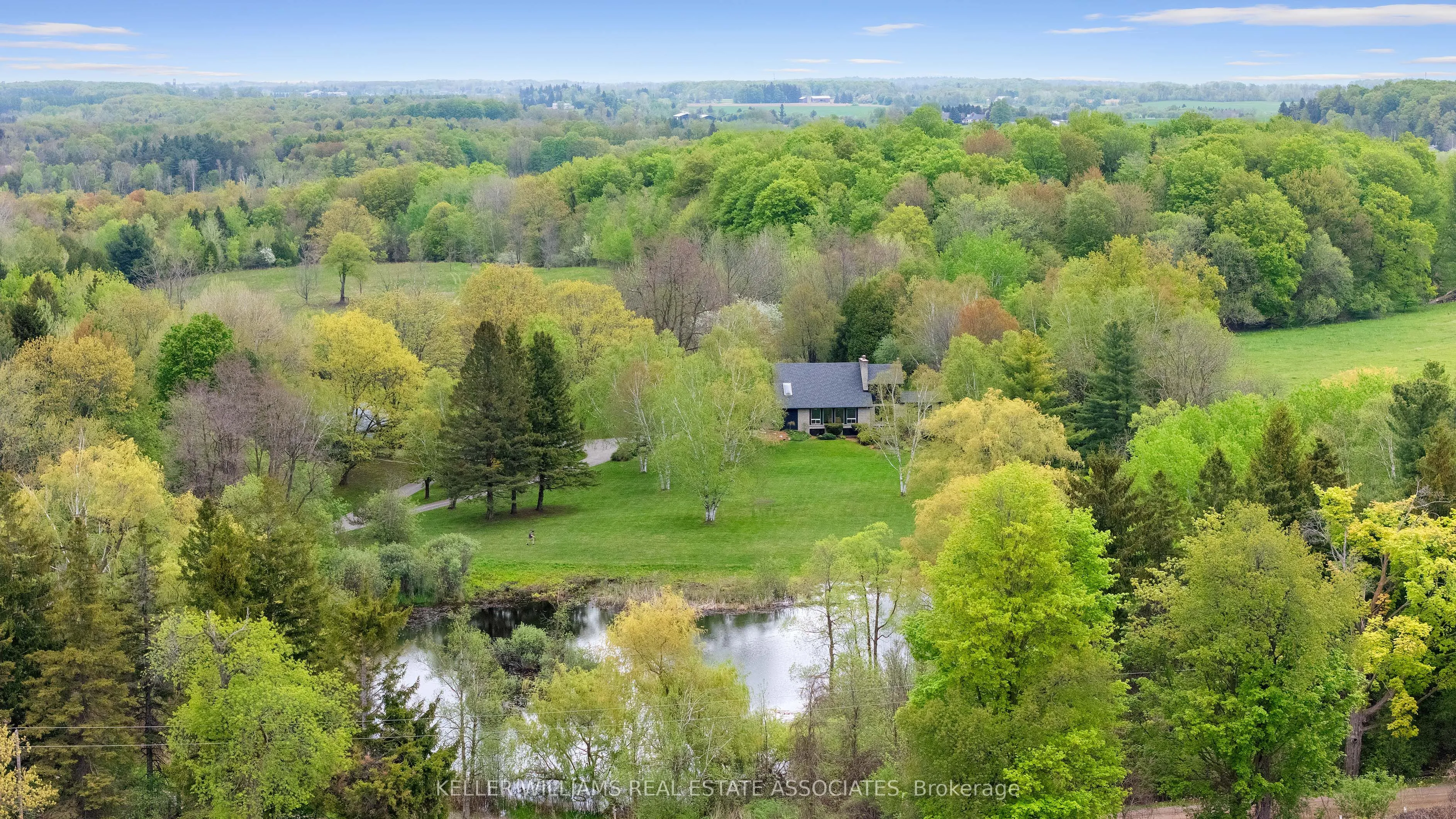 15633 Kennedy Road, ON L7C 2H7