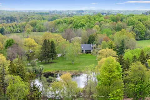 15633 Kennedy Road, ON L7C 2H7