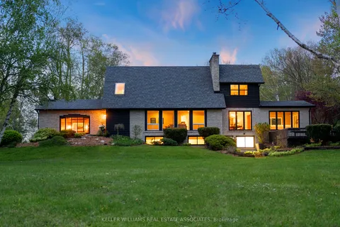 15633 Kennedy Road, ON L7C 2H7
