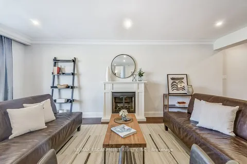 174 Foxbar Road, ON L7L 2Z9