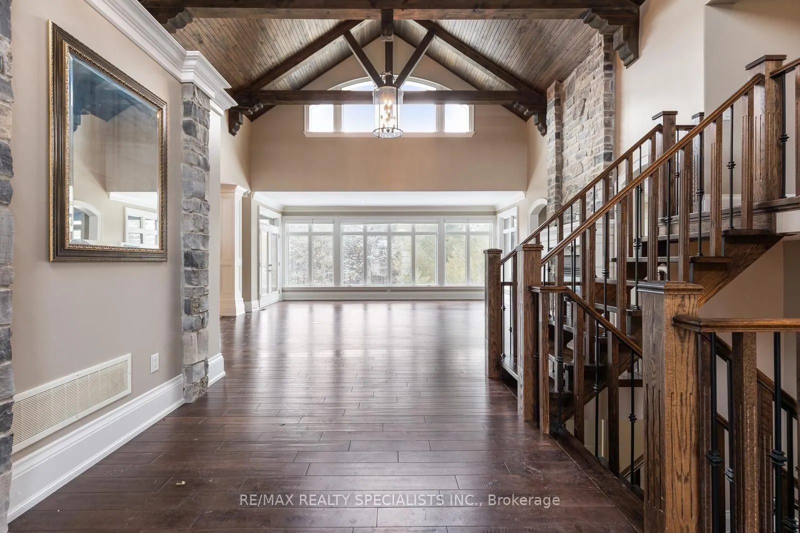 17366 Mount Pleasant Road, ON L7E 3M8