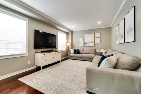 164 Cooke Crescent, ON L9T 6E5