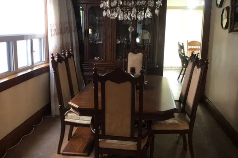 1945 Dufferin Street, ON M6E 3P8