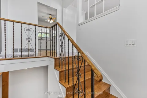 26 Ludstone Drive, ON M9R 2H9