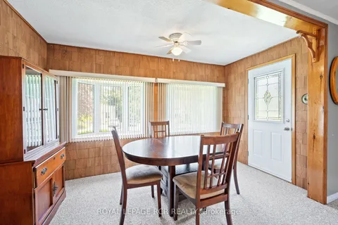 18 Charles Street, Caledon, ON L7K 0E2