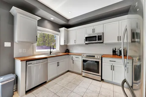 5216 Autumn Harvest Way, ON L7L 7J5