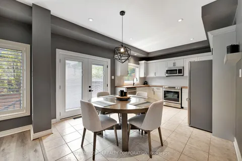 5216 Autumn Harvest Way, ON L7L 7J5