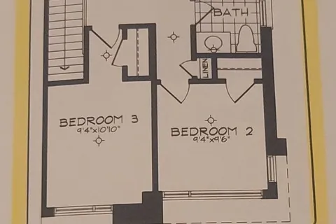 230 Harold Dent Trail, ON L6M 1S2