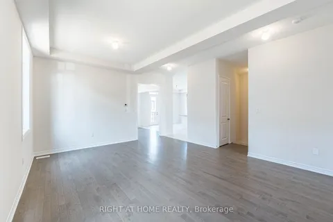 863 Plum Place, ON L9T 7E7