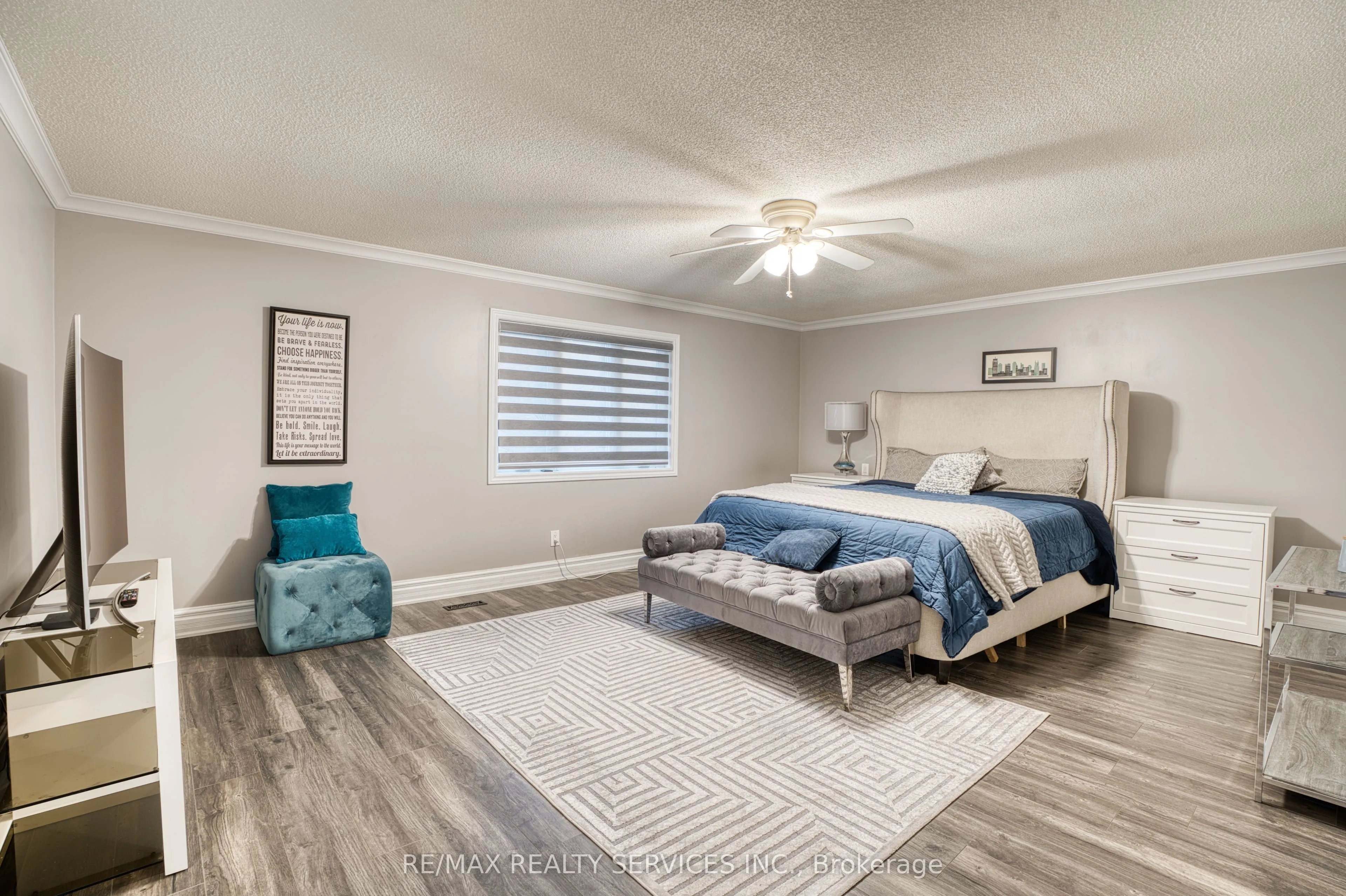 21 Inder Heights Drive, ON L6Z 3M7
