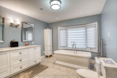 21 Inder Heights Drive, ON L6Z 3M7
