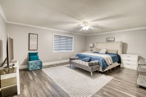 21 Inder Heights Drive, ON L6Z 3M7