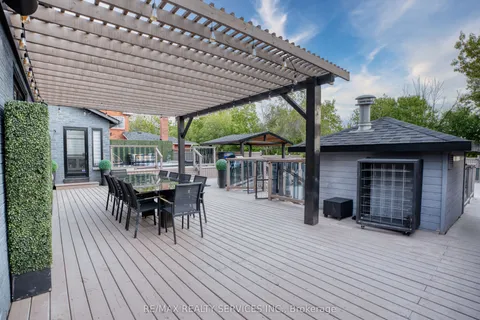 21 Inder Heights Drive, ON L6Z 3M7