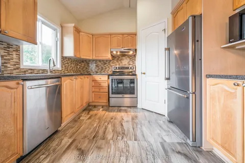 71 Hunter Road, ON L9W 5C5