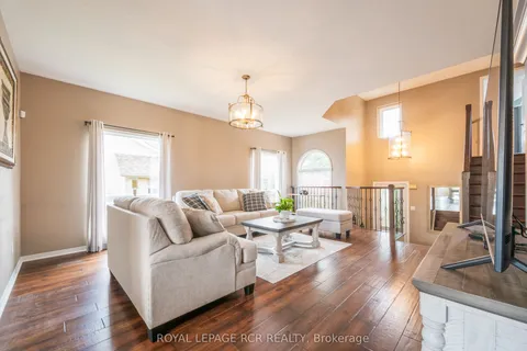 71 Hunter Road, ON L9W 5C5